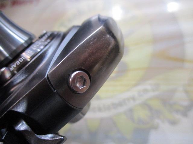 スティーズ タイプⅠ