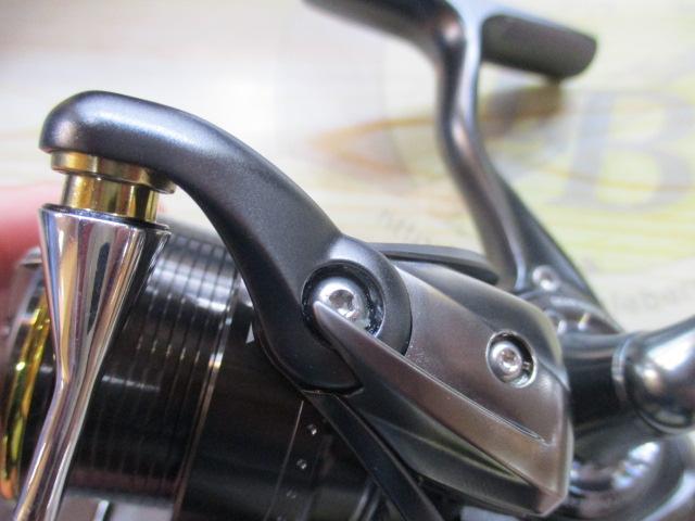 スティーズ タイプⅠ