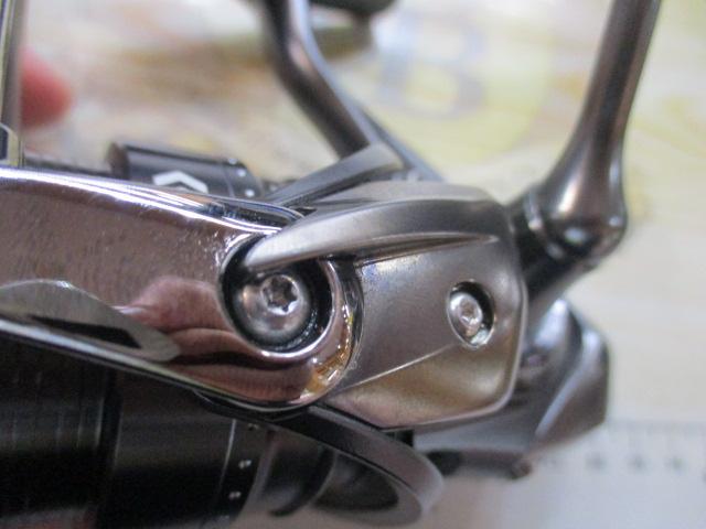 スティーズ タイプⅠ