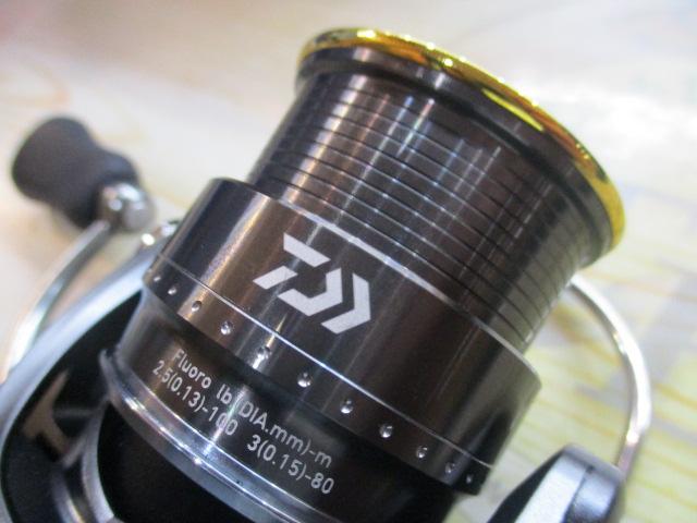 スティーズ タイプⅠ