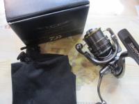 スティーズ タイプⅠ