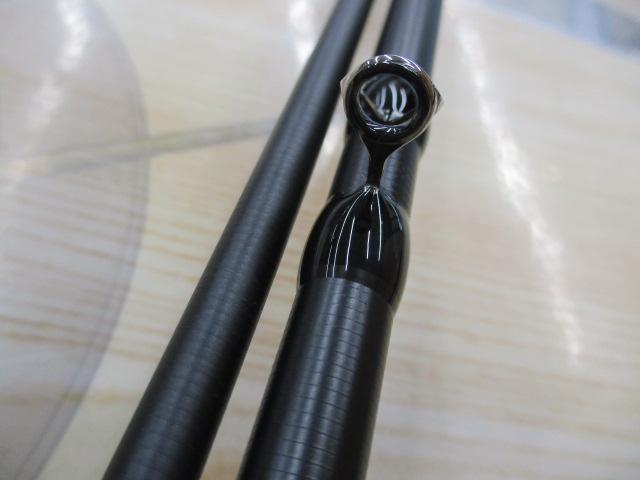 エラディケーターベイトフィネス EBTC-74MLS