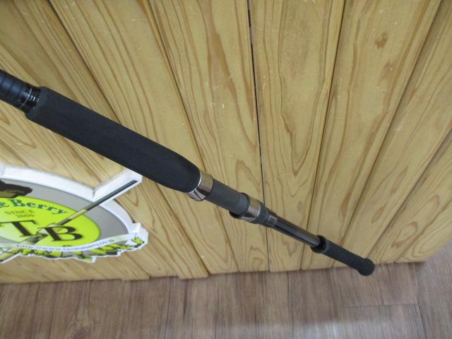 24コルトスナイパーSS S100MH3