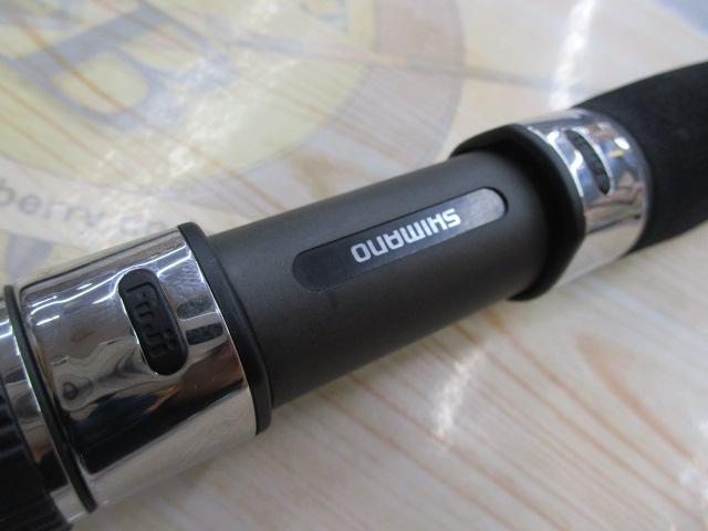 24コルトスナイパーSS S100MH3