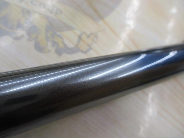 24コルトスナイパーSS S100MH3