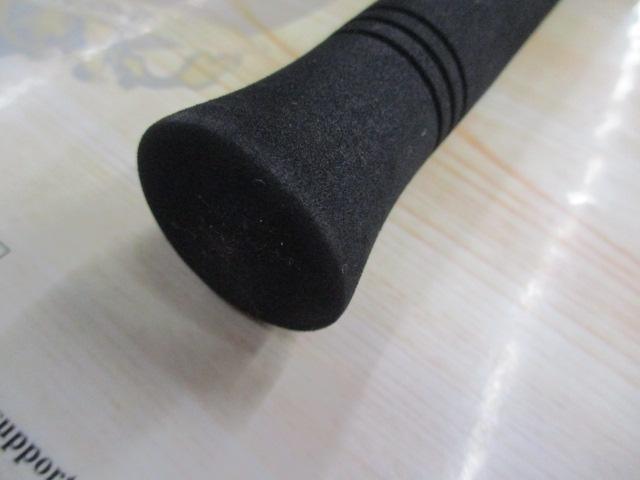 24コルトスナイパーSS S100MH3