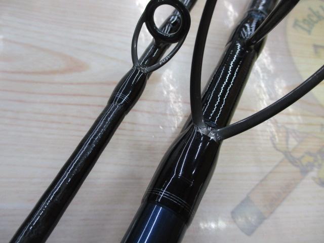 24コルトスナイパーSS S100MH3