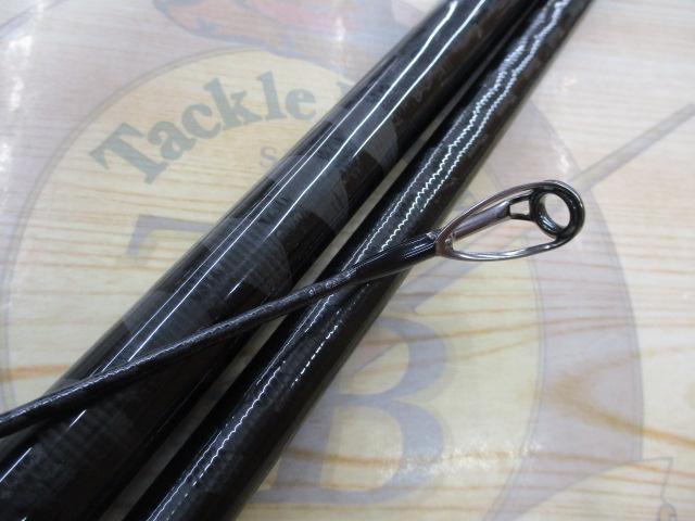 24コルトスナイパーSS S100MH3