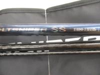 24コルトスナイパーSS S100MH3