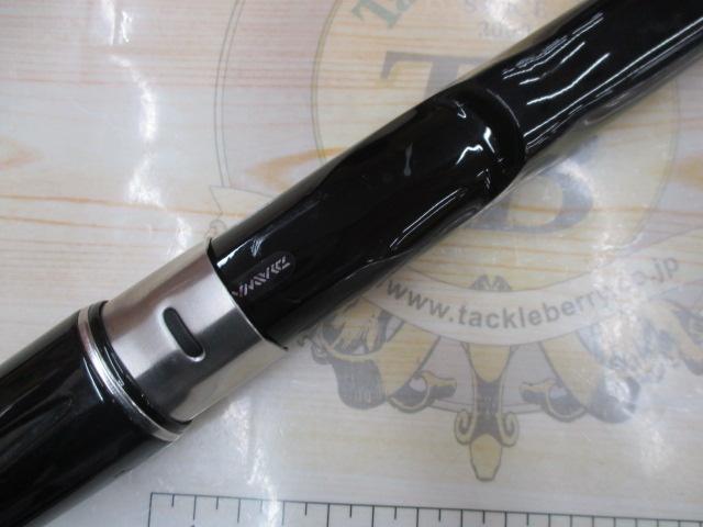 インプレッサ 5-53遠投・Y