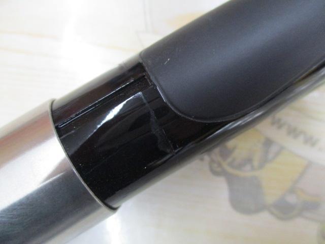 インプレッサ 5-53遠投・Y