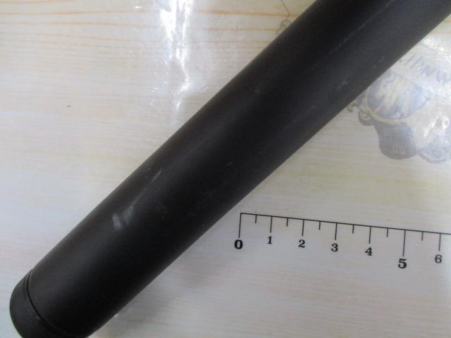 インプレッサ 5-53遠投・Y