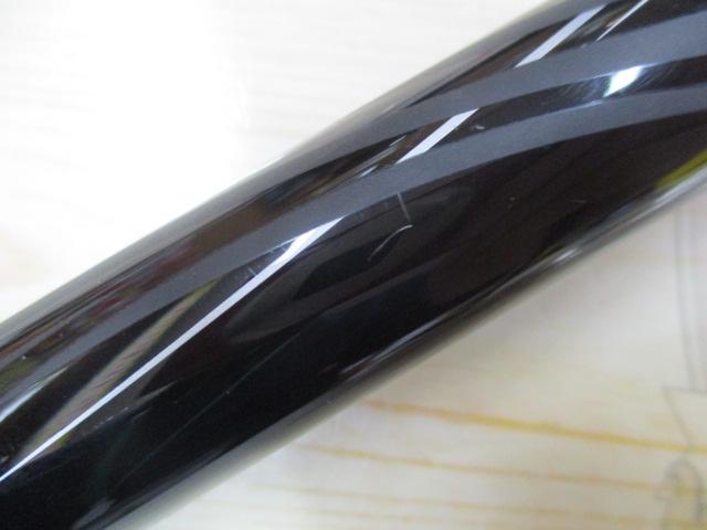 インプレッサ 5-53遠投・Y