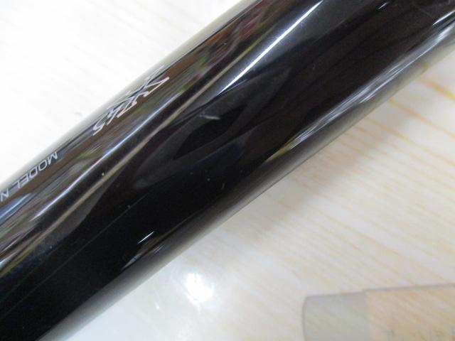 インプレッサ 5-53遠投・Y