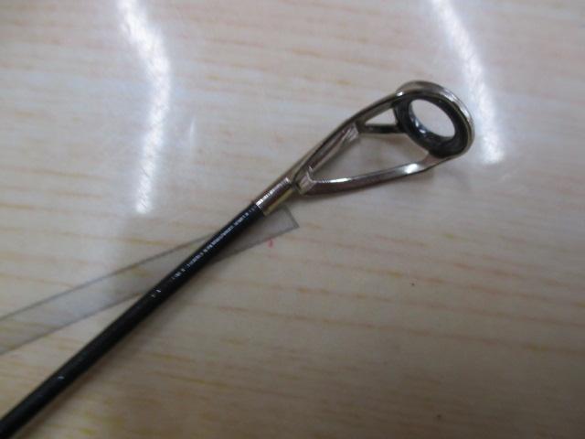 インプレッサ 5-53遠投・Y