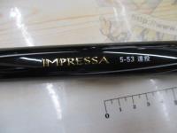 インプレッサ 5-53遠投・Y