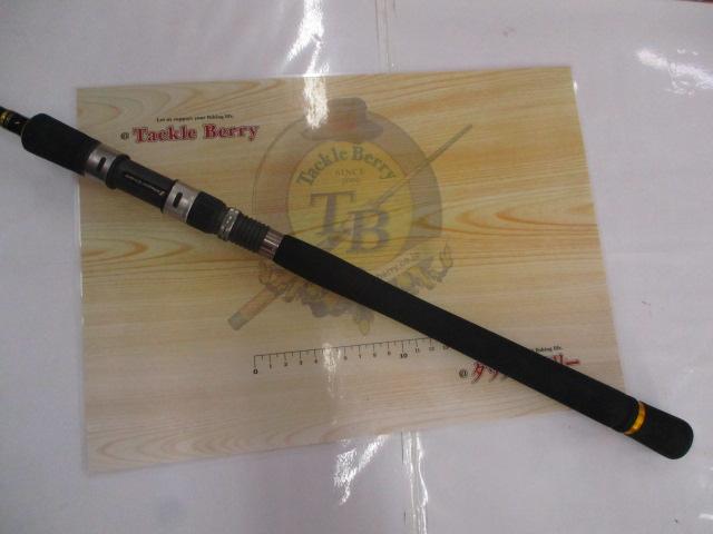 クロステージ CRX-902L