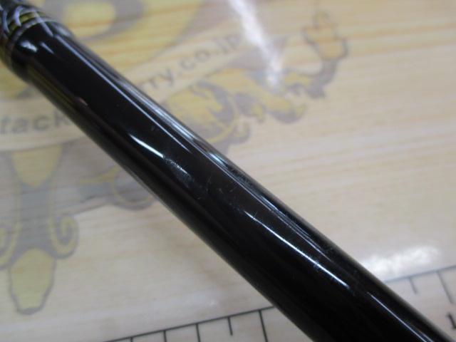 クロステージ CRX-902L