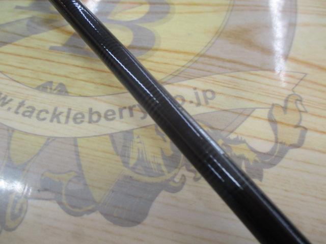 クロステージ CRX-902L