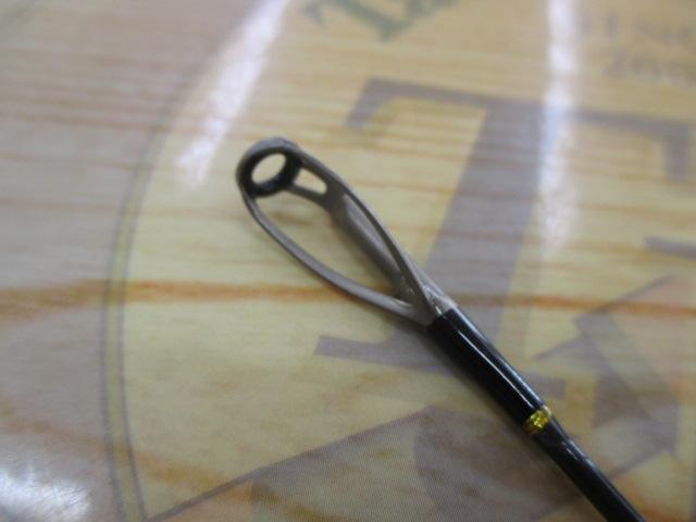 クロステージ CRX-902L