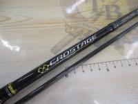 クロステージ CRX-902L