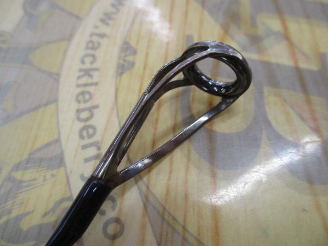 デフィーミュートス DM100H