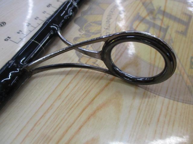 デフィーミュートス DM100H