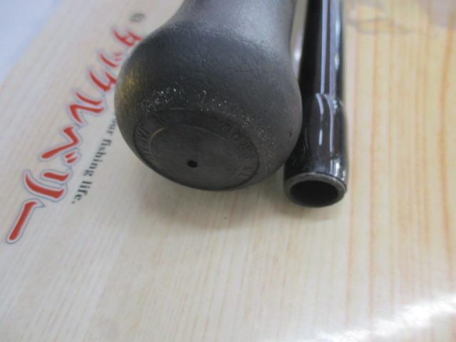 デフィーミュートス DM100H