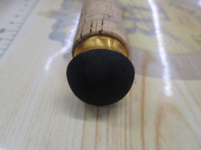 デストロイヤー F4-66GT3(トマホーク)