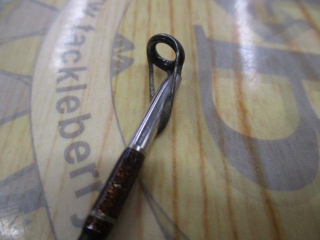 デストロイヤー F4-66GT3(トマホーク)