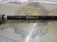 デストロイヤー F4-66GT3(トマホーク)