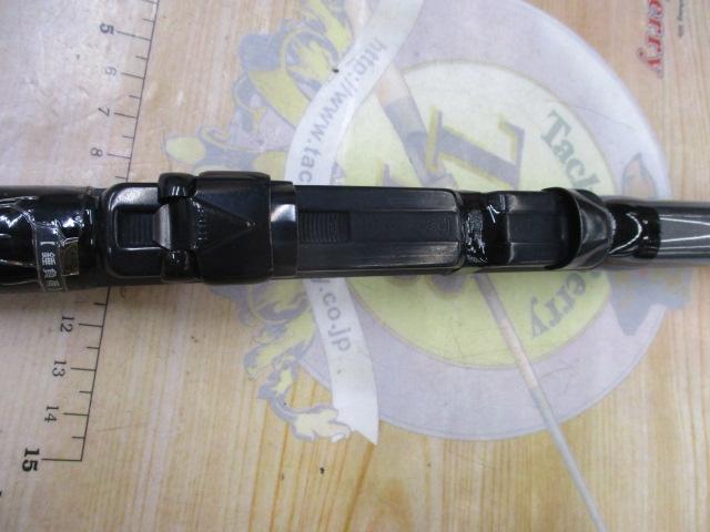 リバティ磯 3-53