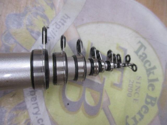 リバティ磯 3-53