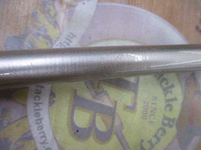 リバティ磯 3-53