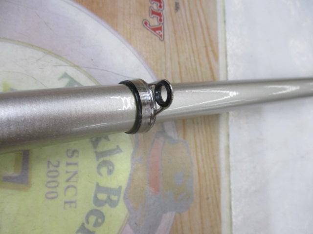 リバティ磯 3-53