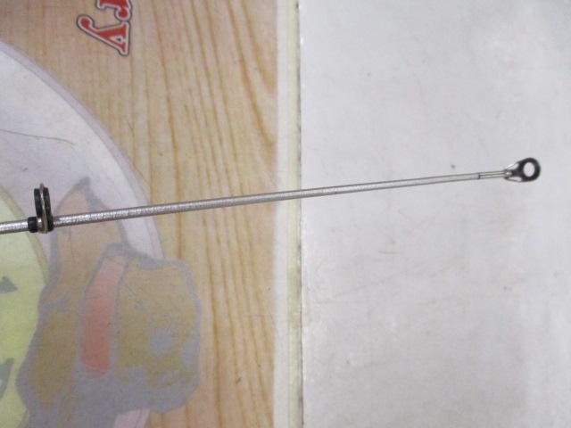 リバティ磯 3-53