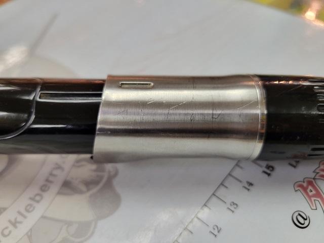 剛弓ヒラマサ 4.5-53遠投・F