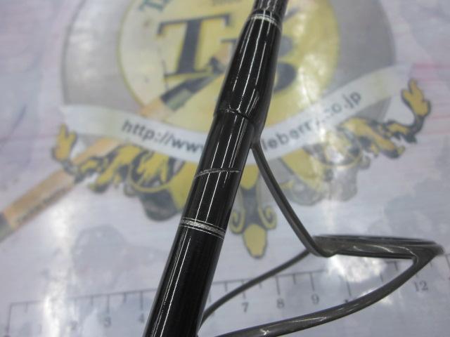 19グラップラータイプ JS60-3