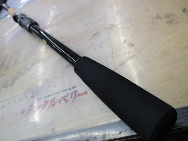 22ボーダレス 420ML+-T