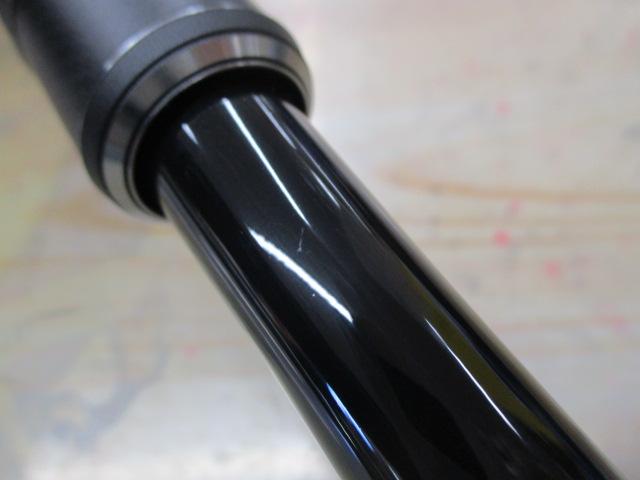 22ボーダレス 420ML+-T