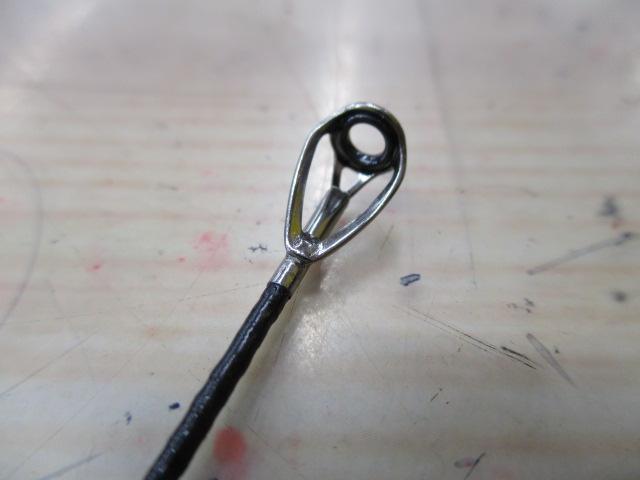 22ボーダレス 420ML+-T