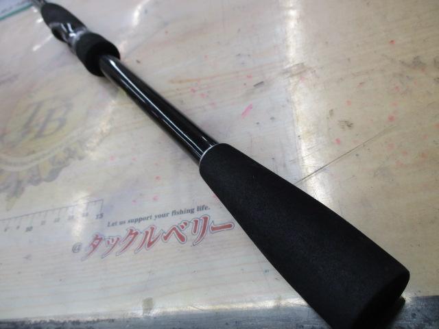 ボーダレス 380M-T