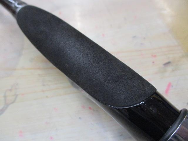 ボーダレス 380M-T