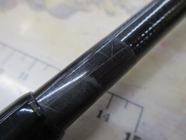 ボーダレス 380M-T