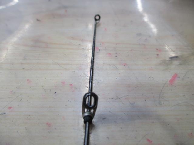 ボーダレス 380M-T