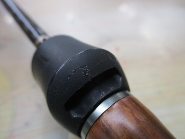 ピンウィール PFGS-63UL