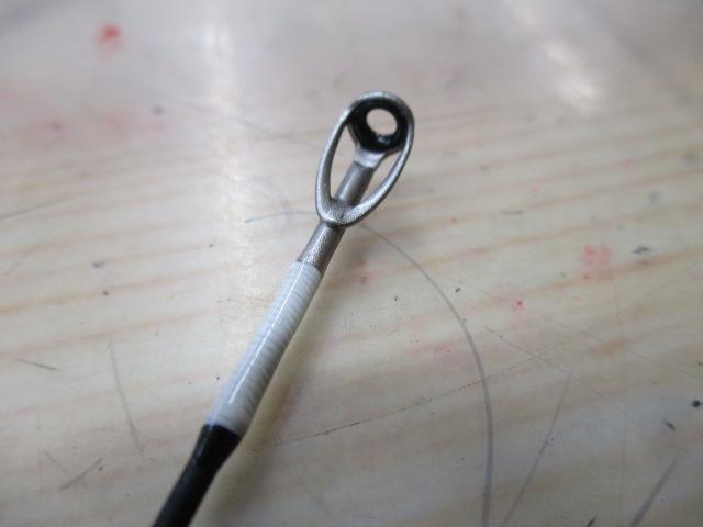 ピンウィール PFGS-63UL