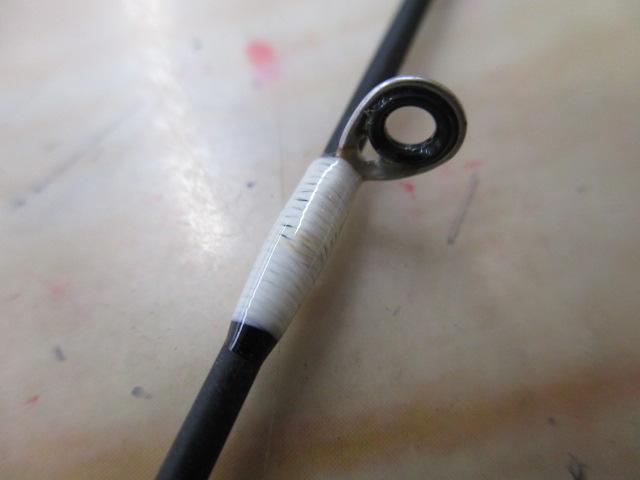 ピンウィール PFGS-63UL