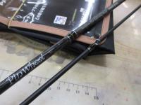 ピンウィール PFGS-63UL