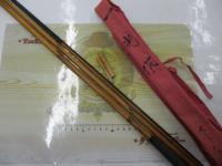 一光さざなみ11.7